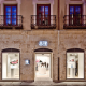 proyectos_retail_offi