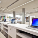 proyectos_retail_offi