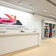 proyectos_retail_offi
