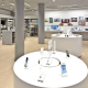 proyectos_retail_offi