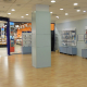 retail_tehabla
