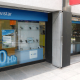 retail_tehabla