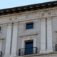 Banco Exterior España