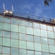 Edificio Seguros Amaya