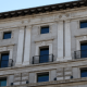 banco exterior