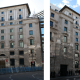 banco exterior