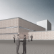 centro_civico