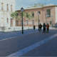 Reforma plaza Alcalá de Henares