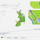 proyectos_urbanismo_paracuellos