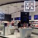 Tiendas para MINA cosméticos